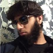 True success is when you truly understand this life